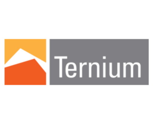 servicios-industriales-pss-monterrey-cableado-fibra-obra-electrico-tuberias-logo4