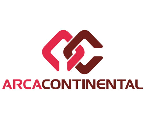 servicios-industriales-pss-monterrey-cableado-fibra-obra-electrico-tuberias-logo5