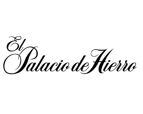 servicios-industriales-pss-monterrey-cableado-fibra-obra-electrico-tuberias-logo6