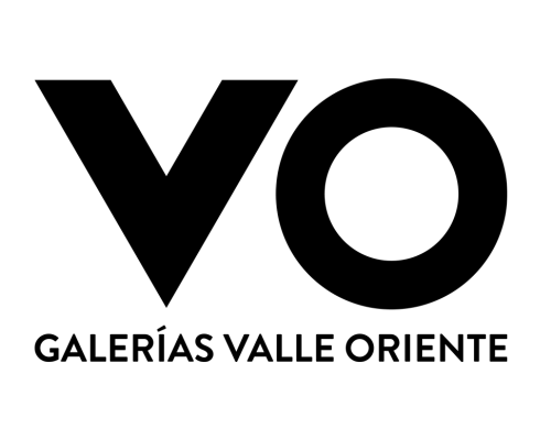 servicios-industriales-pss-monterrey-cableado-fibra-obra-electrico-tuberias-logo8